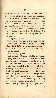 Index picture i_Dir\i_Page1.htm